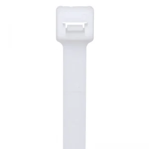 Best Choice PAND PLT3H-L LOCKING CBL TIE