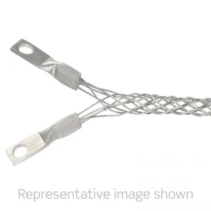 Hot Deal STRAIN RELIEF I GRIP LEV L8003 100 STRAIN RELIEF I GRIP
