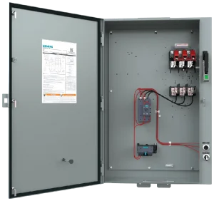Reduced Price SIE 3RE48030GM564GA0 PUMP PANEL S3